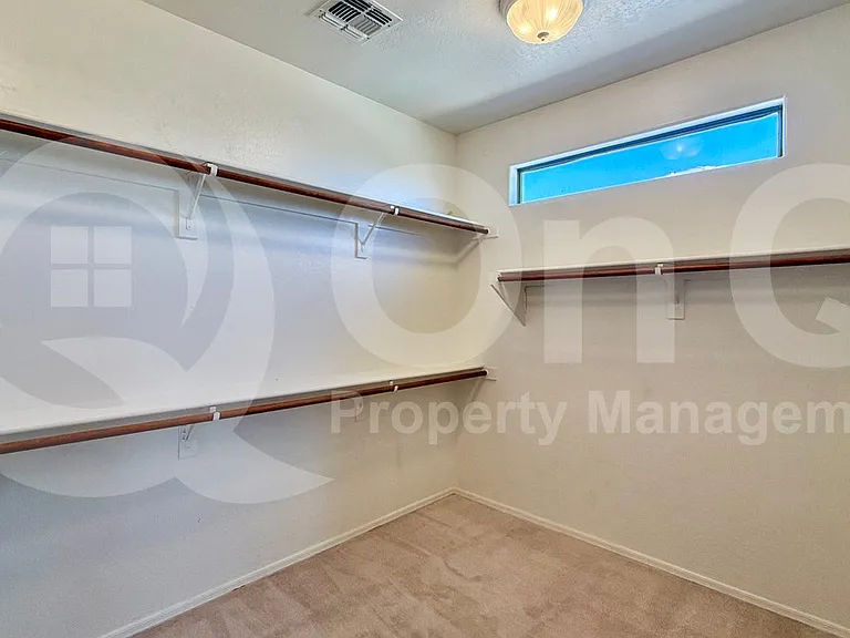 17013 S Coleman St — Photo 37
