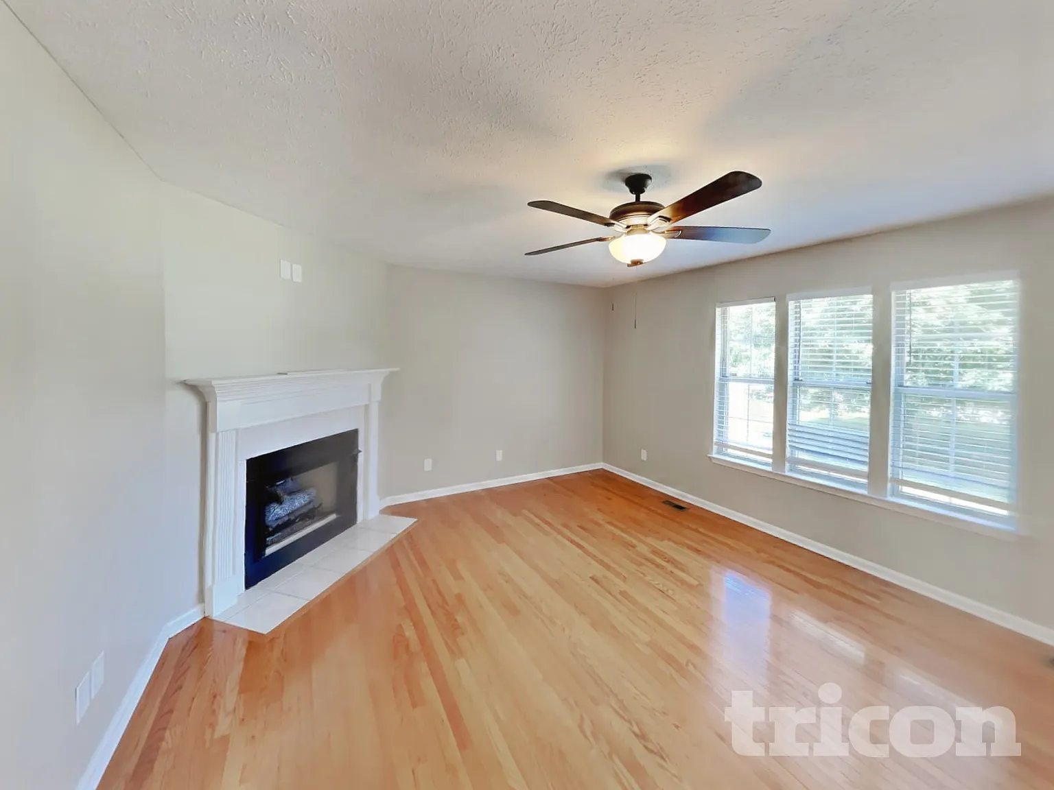 1005 Falcon Crest Gallatin TN — Photo 3