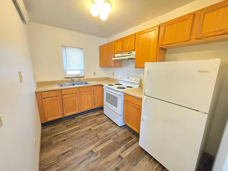 421 S Williams Ave — Photo 7