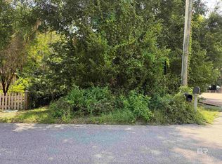 1407 Captain Oneal Dr, Daphne, AL 36526