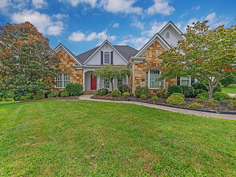 1st image of 2701 Magnolia Pointe Ln