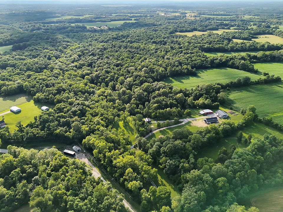 1st image of 0 State Route 222
