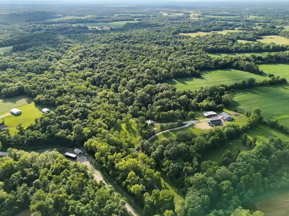 0 State Route 222, Felicity, OH 45120