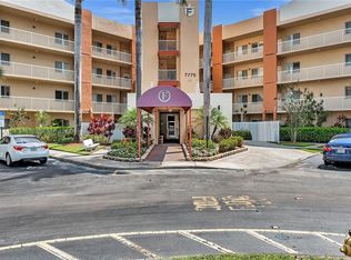 7775 Yardley Dr APT 312, Tamarac, FL 33321