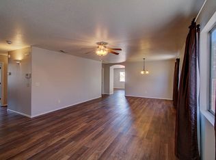 6007 S Galiuro Dr, Tucson, AZ 85706