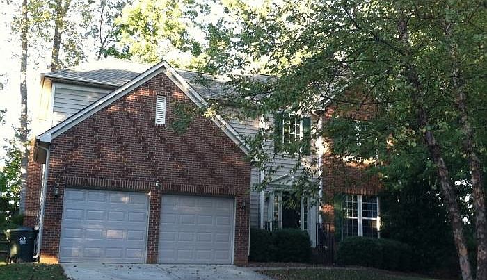 1st image of 9047 Salford Ct