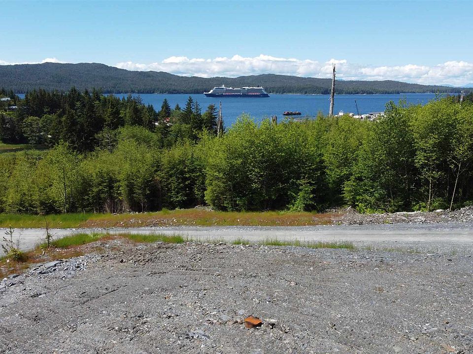 1st image of Legal Address Only Spruce Hen Dr Lot 1