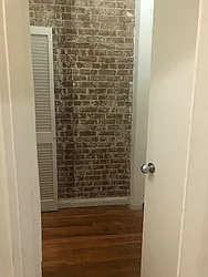 Rented by Owner