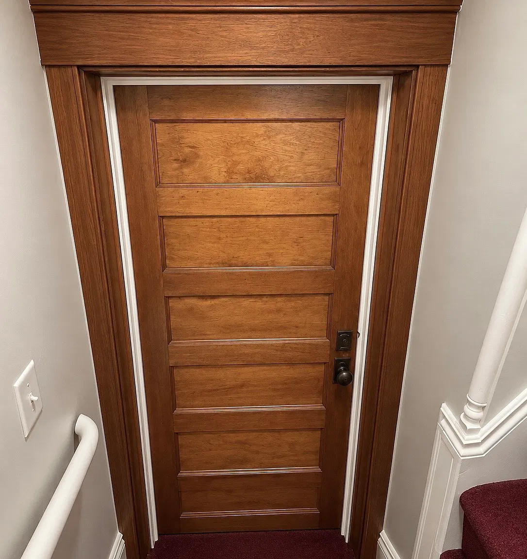 2 bed, $1,500 — Photo 1