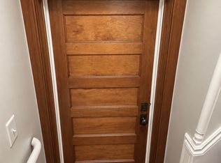 93-95 Alpine St #3, Bridgeport, CT 06610