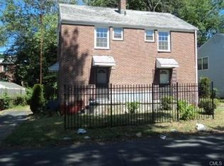 363-365 Priscilla St, Bridgeport, CT 06610