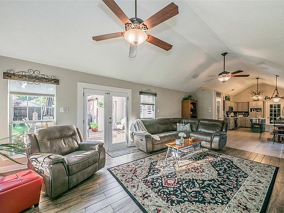 4th image of 5204 Valleydale Dr