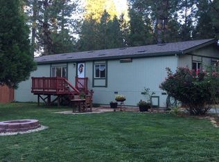 5732 State Highway 193, Georgetown, CA 95634