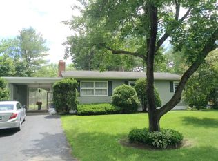 23 Brookside Ave, Morrisonville, NY 12962