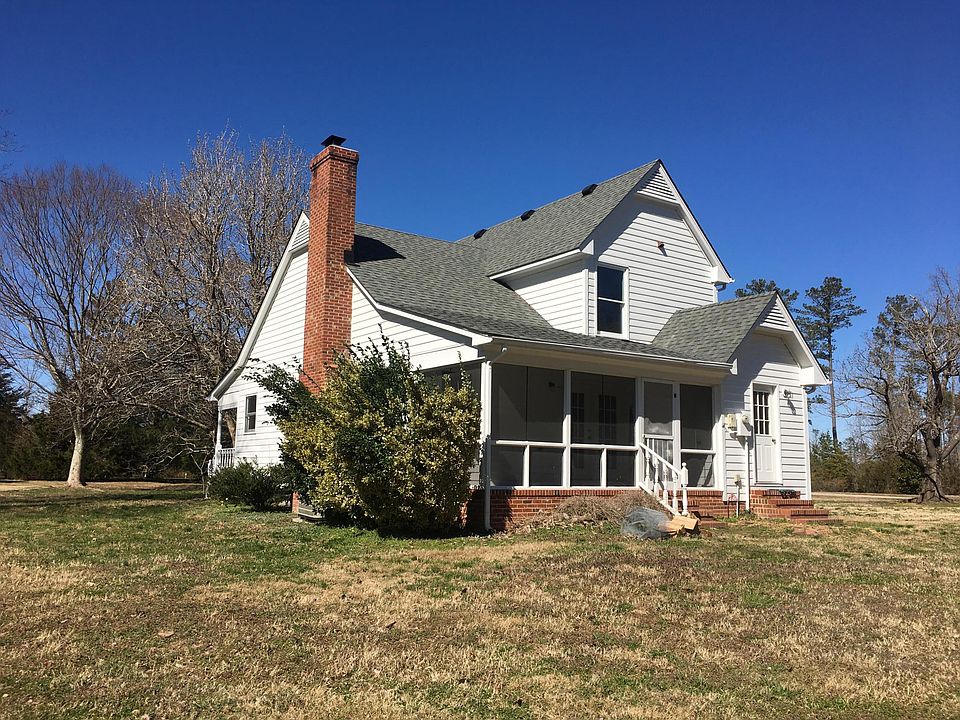1st image of 7638 Goshen Ln