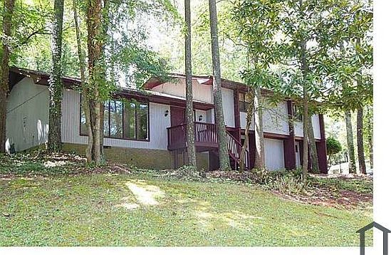 2nd image of 4829 Woodhurst Way