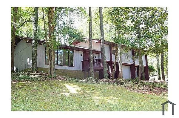 Building Photo - 4829 Woodhurst Way