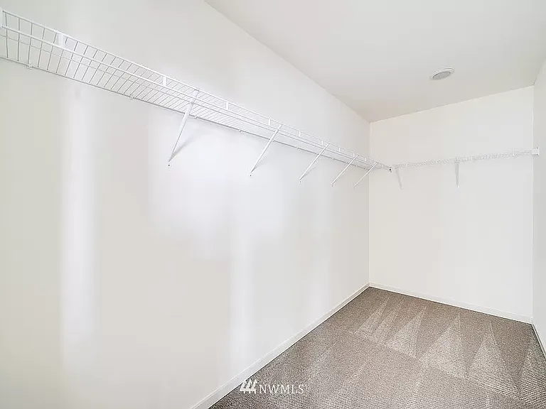 9250B 17th Ave SW — Photo 11