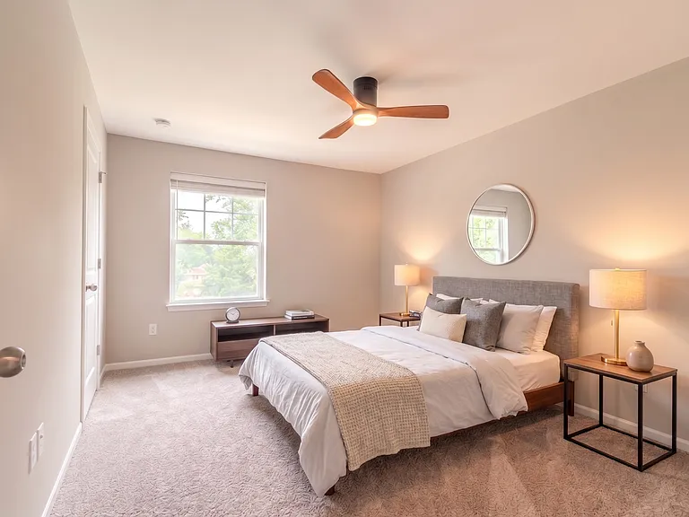 322 Jeff Keeton Dr — Photo 14