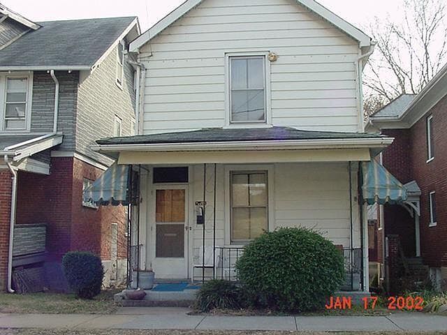 1st image of 206 Gilmer Ave NW