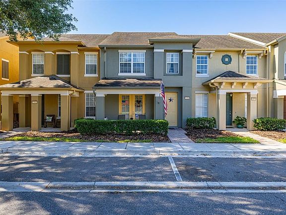 2nd image of 12966 Vennetta Way