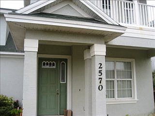 4th image of 2570 N Ocean Shore Blvd