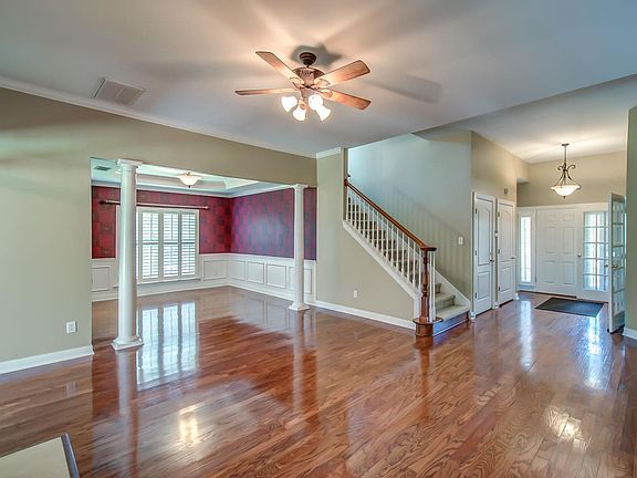 4th image of 6509 Westfall Dr