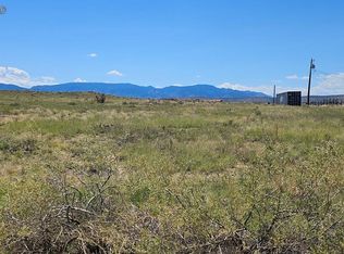 15 Needham Rd, Florence, CO 81226