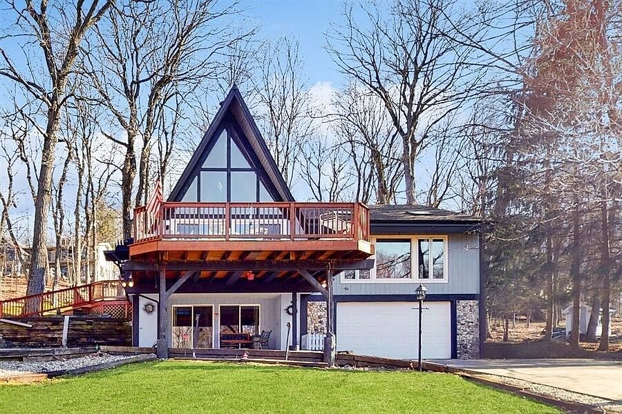 1st image of 1157 S Lakeshore Dr