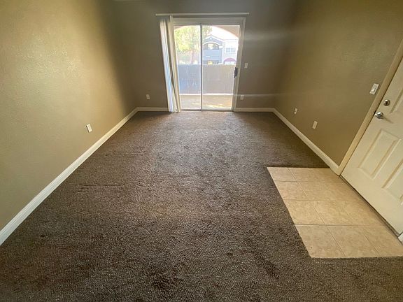 4th image of 5055 W Hacienda Ave #2050-7