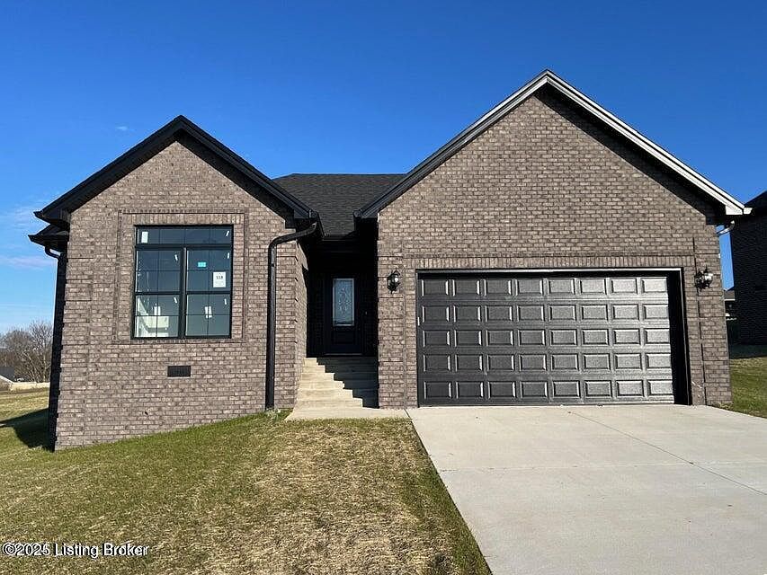 1st image of 109 New Orleans Ct