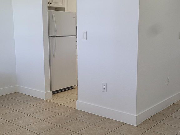 2nd image of 1720 NE 33rd Ave #1075