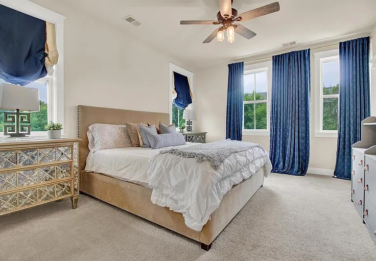 1347 Appling Dr — Photo 11
