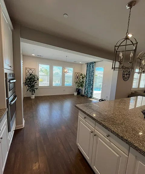 30777 Palette Rd — Photo 16