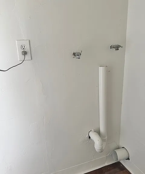 906 Pearl St #A — Photo 18