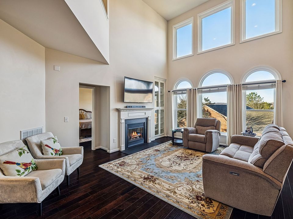 1st image of 3037 Brookview Forest Dr