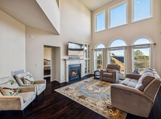 3037 Brookview Forest Dr, Nashville, TN 37211