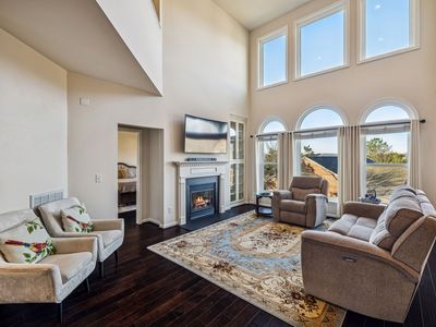 3037 Brookview Forest Dr, Nashville, TN, 37211