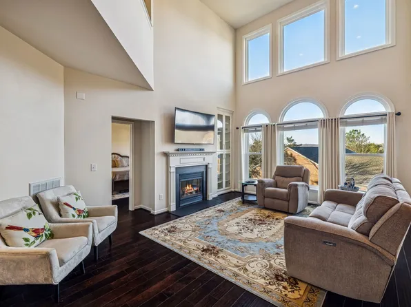 3037 Brookview Forest Dr, Nashville, TN 37211