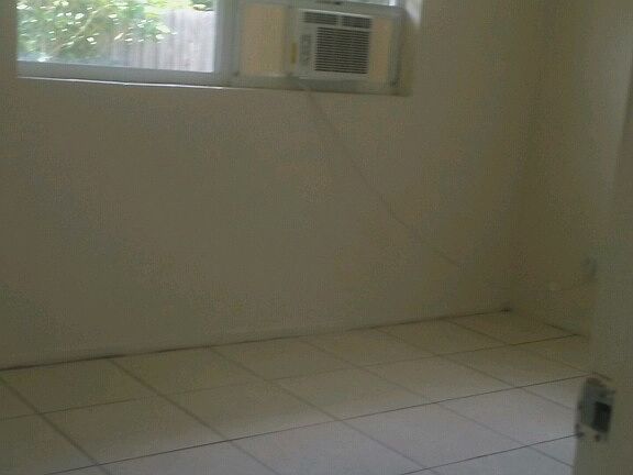 4th image of 5211 W Washington St