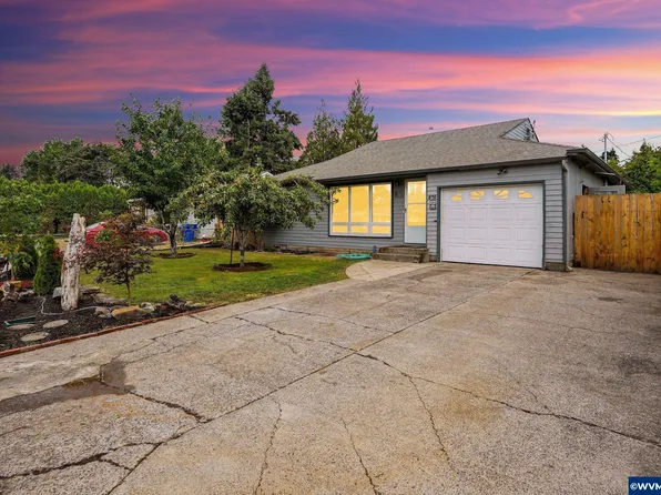 575 Marino Dr N, Keizer, OR 97303