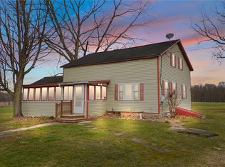 88 Storm Rd, Groton, NY 13073