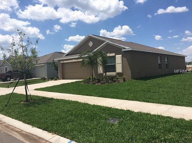 1st image of 16824 Peaceful Valley Dr