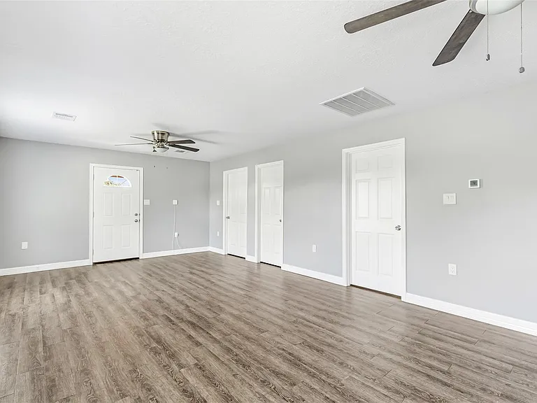 520 E Defee Ave — Photo 9