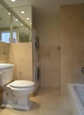 Rented by Centennial Properties NY | media 21