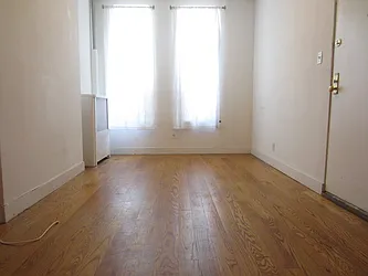 Rented by Link NY Realty