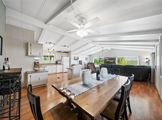 31130 S General Kearny Rd SPACE 80, Temecula, CA 92591