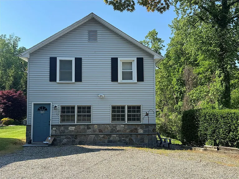 62 Whippoorwill Rd E #A — Photo 13