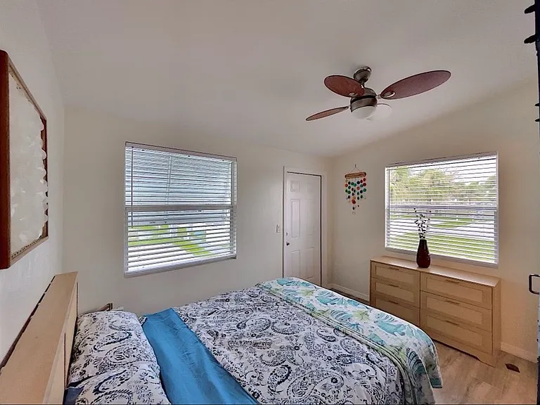 19333 Summerlin Rd #95 — Photo 24