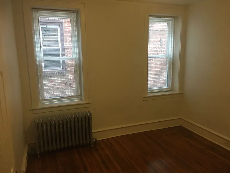 4826-30 Walnut St. — Photo 12